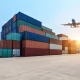 Tczew - Skuteczne sposoby na zwiększenie bezpieczeństwa ładunków w transporcie