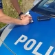 Tczew - Mknął przed wieś o 51km/h za szybko. Skończyło się utratą prawa jazdy