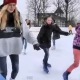 Tczew - Zaczynają się ferie. Co robić w Tczewie?