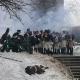 Tczew - To będzie bitwa! W sobotę oblężenie Tczewa