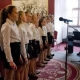 Tczew - W Gniewie uczcili Dzień Edukacji Narodowej