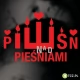 Tczew - Teatr EXIT w spektaklu muzycznym "Pieśń nad pieśniami"