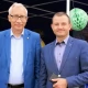 Tczew - PiS wystawia swojego kandydata do fotela wójta gminy Tczew