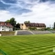 Tczew - 9:0 i 7:0 - czyli klęska tczewskich drużyn w IV rundzie Pucharu Polski