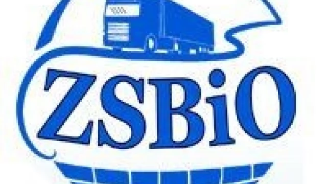 Tczew - Rekrutacja trwa! Wybierz wymarzoną szkołę ponadpodstawową