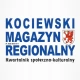 Tczew - Nowy numer Kociewskiego Magazynu Regionalnego dostępny online