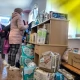 Tczew - Zmiany w funkcjonowaniu sklepów społecznych