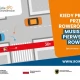 Tczew - Aż 70 procent wypadków z udziałem rowerów z winy kierowców. Rusza specjalna akcja