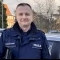 Tczew - Szybka reakcja dzielnicowego uratowała życie