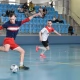 Tczew - II turniej Grand Prix Powiatu Tczewskiego w Futsalu