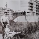 Tczew - Zobacz Tczew, którego już nie ma. Ukazał się kolejny "Album Tczewski"
