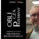 Tczew - "Oblicza Przemiany" - wystawa tczewianina po przeszczepie serca