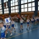 Tczew - Przedszkolaki walczyły o prezydencki puchar