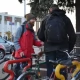 Tczew - Jest nowy doradca ds. polityki rowerowej