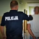 Tczew - Odpowie za porysowanie auta - grozi mu 5 lat więzienia
