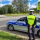 Tczew - Policjanci patrolują okolice szkół
