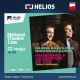 Tczew - „Rosencrantz i Guildenstern nie żyją” z cyklu Helios na scenie w kinach Helios!