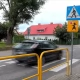 Tczew - W pierwszych dniach września wzmożone policyjne kontrole przy szkołach