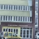 Tczew - Nowa siedziba starostwa - zobacz materiał filmowy