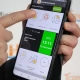 Tczew - Eco Harmonogram - Aplikacja podpowie kiedy wystawić śmieci