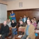 Tczew - Słowem i szablą - czyli spotkanie z Kubą Pokojskim