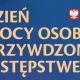 Tczew - Tczewscy policjanci uczestniczą w Tygodniu Pomocy Osobom Pokrzywdzonym Przestępstwem