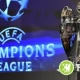 Tczew - Kanion Sport !!! PSG - Manchester United na dużym ekranie początek godz. 20.00