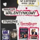 Tczew - Weekend walentynkowy w kinie Helios Tczew!