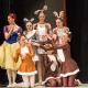Tczew - IMPERIAL LVIV BALLET na deskach CKiS