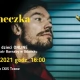 Tczew - Calineczka - spektakl dla dzieci ONLINE