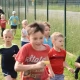 Tczew - 3 SILGAN Ćwierćmaraton za nami