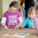 Tczew - Ruszają sekcje zainteresowań