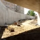 Tczew - Galeria Kociewska - ruszyła budowa