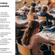Tczew - Szkoła w nowej odsłonie. Rewolucja od września 2025 roku