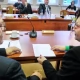 Tczew - Seksistowskie zachowania na forum Rady Powiatu?
