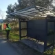 Tczew - Dezynfekcja w gminie Gniew