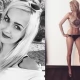 Tczew - Magdalena z Tczewa bierze udział w konkursie Foto Models Poland