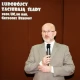 Tczew - "Ludobójcy zacierają ślady"... Relacja ze spotkania z prof. Grzegorzem Berendtem
