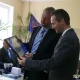 Tczew - Pełnomocnik ds. Wisły ma lobbować i przyciągać