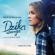 Tczew - Kino Konesera. Tym razem DZIKA DROGA