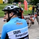 Tczew - III Tczewski Cross Rowerowy - przeżyjmy to jeszcze raz