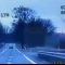 Tczew - 34 punkty karne, 4 tys. mandatu i zatrzymane prawo jazdy [WIDEO]