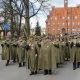Tczew - Pożegnano Jerzego Kubickiego, Honorowego Obywatela Miasta Tczewa