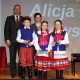 Tczew - Pelplin. Nagrody Mestwina rozdane 