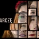 Tczew - "Wystarczę". Tczewianki zaśpiewały i pokazały moc!