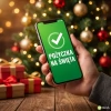 Tczew - Puste konto na Święta? Mamy na to sposób!