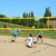 Tczew - XXI Grand Prix Tczewa w Siatkówce Plażowej