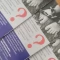 Tczew - Edukowali młodzież o zagrożeniach handlu ludźmi