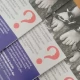 Tczew - Edukowali młodzież o zagrożeniach handlu ludźmi