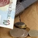 Tczew - Od marca wyższe renty i emerytury